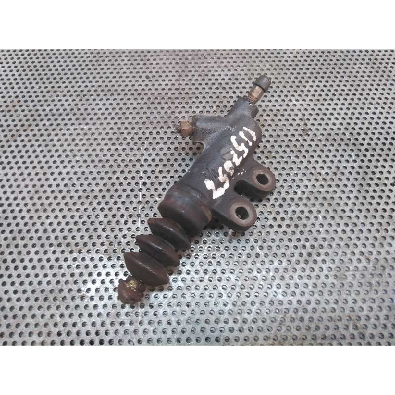 Recambio de bombin embrague para honda cr-v (rd1/3) 2.0 16v cat referencia OEM IAM 2