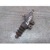 Recambio de bombin embrague para honda cr-v (rd1/3) 2.0 16v cat referencia OEM IAM   