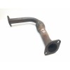 Recambio de salida colector para kia carens 2.0 turbodiesel cat referencia OEM IAM   