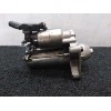 Recambio de motor arranque para mazda 3 berlina (bk) 1.6 crdt active referencia OEM IAM 3M5T11000CF  