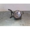 Recambio de faro antiniebla izquierdo para hyundai matrix (fc) 1.5 crdi cat referencia OEM IAM   