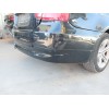 Recambio de paragolpes trasero para bmw 3 (e90) 320 d referencia OEM IAM   
