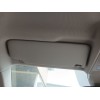 Recambio de parasol izquierdo para volkswagen taigo (cs1) 1.0 tsi referencia OEM IAM   