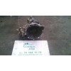 Recambio de caja cambios para ford fiesta (cbk) 1.4 16v cat referencia OEM IAM 2N1R7002CB  
