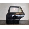 Recambio de puerta trasera izquierda para jaguar x-type wagon 2.0 d executive referencia OEM IAM   