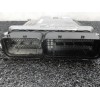 Recambio de centralita motor uce para volkswagen touareg (7la) tdi v10 referencia OEM IAM 0281011481 070906016AA 