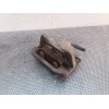 Recambio de pinza de freno trasera izquierda para daewoo lacetti 1.6 cat referencia OEM IAM 4811  