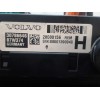 Recambio de caja reles / fusibles para volvo xc90 d5 momentum (136kw)(7 sitze) referencia OEM IAM 30786647 28080156 