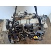 Recambio de motor completo para ford c-max (cb3) trend referencia OEM IAM KKDA  