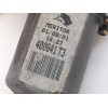 Recambio de elevalunas delantero izquierdo para renault scenic (ja..) 1.9 dti diesel referencia OEM IAM 400641T3  