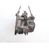 Recambio de caja cambios para opel corsa d cosmo referencia OEM IAM 55192042 983005 