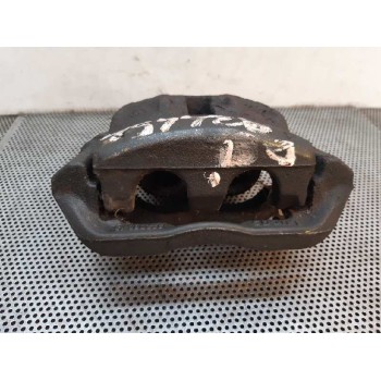 PINZA DE FRENO DELANTERA IZQUIERDA CN3 