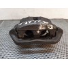 Recambio de pinza de freno delantera izquierda para land rover discovery (lt) td5 referencia OEM IAM CN3  