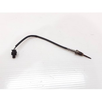 SONDA LAMBDA 754331202 