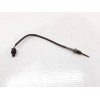 Recambio de sonda lambda para bmw serie 3 lim. (f30) 318d referencia OEM IAM 754331202  