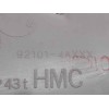 Recambio de faro izquierdo para hyundai h 1 starex h 1 starex td referencia OEM IAM 921014AXXX  