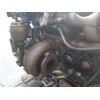 Recambio de motor completo para renault megane ii berlina 5p luxe dynamique referencia OEM IAM F9QB8  
