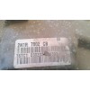 Recambio de caja cambios para ford fiesta (cbk) 1.4 16v cat referencia OEM IAM 2N1R7002CB  