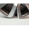 Recambio de llanta para peugeot 2008 (--.2013) allure referencia OEM IAM 9678398277  