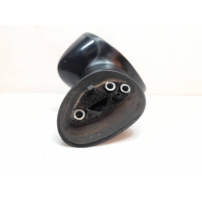 Recambio de retrovisor derecho para fiat grande punto (199) 1.3 multijet sport (01.2007) referencia OEM IAM - Azul 2