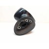 Recambio de retrovisor derecho para fiat grande punto (199) 1.3 multijet sport (01.2007) referencia OEM IAM   