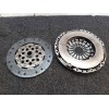 Recambio de kit embrague para opel astra g berlina club referencia OEM IAM 323058610  LUK