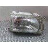 Recambio de faro derecho para volkswagen polo berlina (6n1) 1.3 referencia OEM IAM   