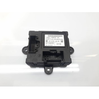 CENTRALITA CHECK CONTROL 7G9T14B533EE 