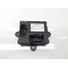 Recambio de centralita check control para ford mondeo ber. (ca2) ghia referencia OEM IAM 7G9T14B533EE  