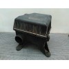 Recambio de filtro aire para hyundai accent (lc) 1.5 crdi cat referencia OEM IAM   