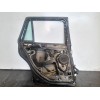 Recambio de puerta trasera izquierda para jaguar x-type wagon 2.0 d executive referencia OEM IAM   