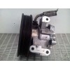 Recambio de bomba direccion para mercedes-benz vito (w638) combi 2.2 16v cdi turbodiesel cat referencia OEM IAM   