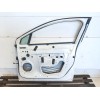 Recambio de puerta delantera derecha para renault clio v (b7_) 1.0 tce 100 (b7mt) referencia OEM IAM   