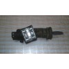 Recambio de antirrobo / llave contacto para fiat punto berlina (188) 1.2 cat referencia OEM IAM B365  TRW