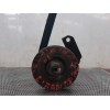 Recambio de bomba direccion para land rover range rover referencia OEM IAM 783 98347 