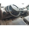 renault master combi desde ´98 del año 1999