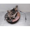 Recambio de mangueta delantera izquierda para volvo s80 berlina 2.9 cat referencia OEM IAM   