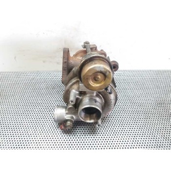 TURBOCOMPRESOR 0281457010 