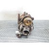 Recambio de turbocompresor para volkswagen passat berlina (312) referencia OEM IAM 0281457010  