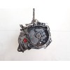 Recambio de caja cambios para opel corsa d cosmo referencia OEM IAM 55192042 983005 