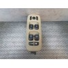 Recambio de mando elevalunas delantero izquierdo para volvo s60 berlina 2.4 d referencia OEM IAM 09193383  