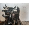 Recambio de motor completo para renault megane ii berlina 5p luxe dynamique referencia OEM IAM F9QB8  