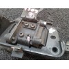 Recambio de bobina encendido para hyundai coupe (gk) 2.0 fx vvt referencia OEM IAM   