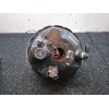 Recambio de servofreno para mercedes-benz clase c (w203) berlina 270 cdi (203.016) referencia OEM IAM A0054300230 03784902024 AT