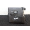 Recambio de caja reles / fusibles para volvo xc90 d5 momentum (136kw)(7 sitze) referencia OEM IAM 30786647 28080156 