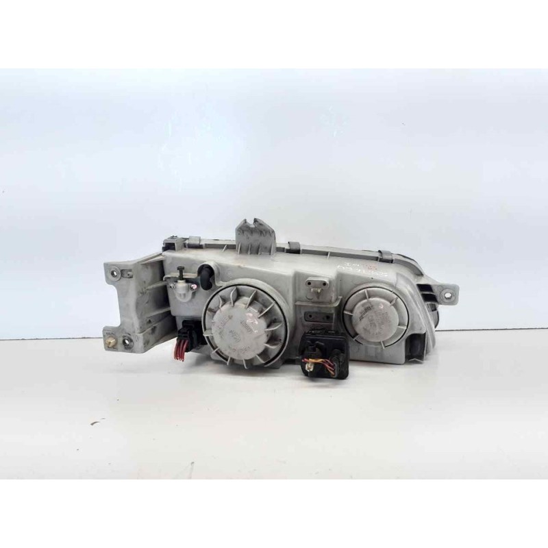 Recambio de faro izquierdo para hyundai h 1 starex h 1 starex td referencia OEM IAM 921014AXXX 3