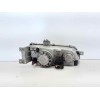 Recambio de faro izquierdo para hyundai h 1 starex h 1 starex td referencia OEM IAM 921014AXXX  