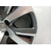 Recambio de llanta para peugeot 2008 (--.2013) allure referencia OEM IAM 9678398277  
