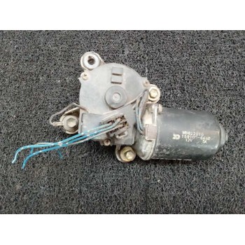 MOTOR LIMPIA DELANTERO MB622910 1591006640 