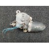 Recambio de motor limpia delantero para dodge stealth 3.0 referencia OEM IAM MB622910 1591006640 